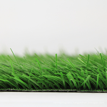 PE Material durable turf carpet grass mats soccer for outdor sports